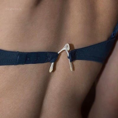 T'équelle (you beautiful)